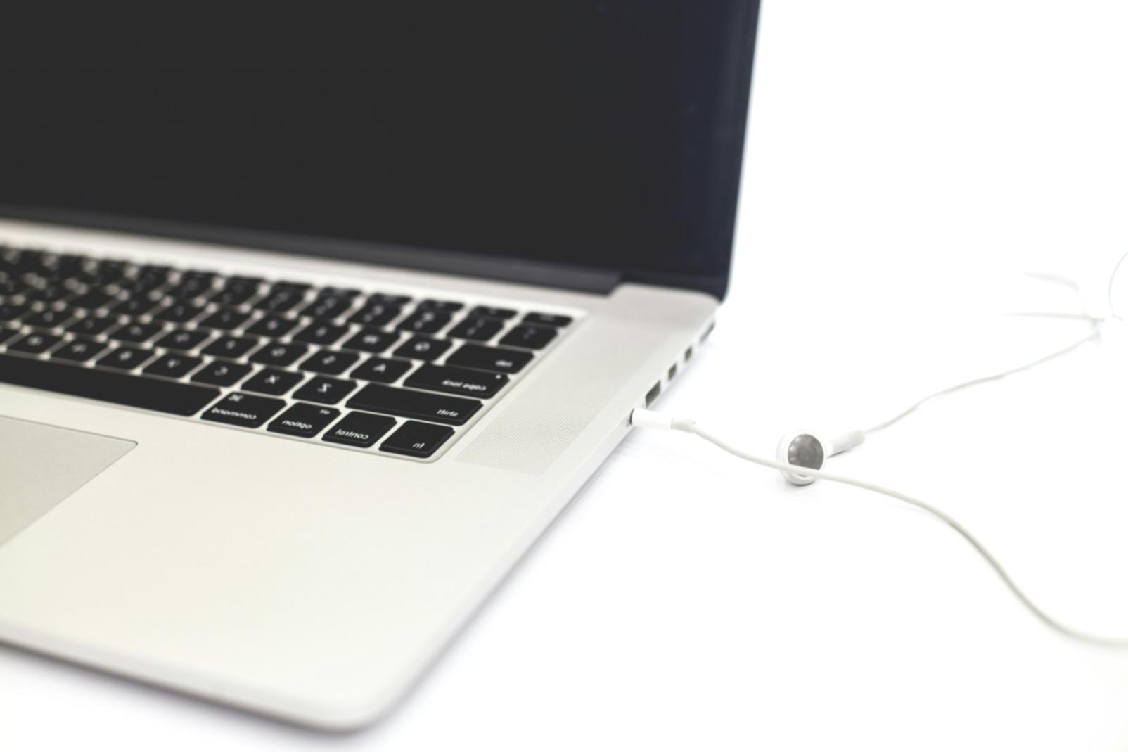 Strukturierte Lernumgebung mit Fokus auf Informationssicherheit