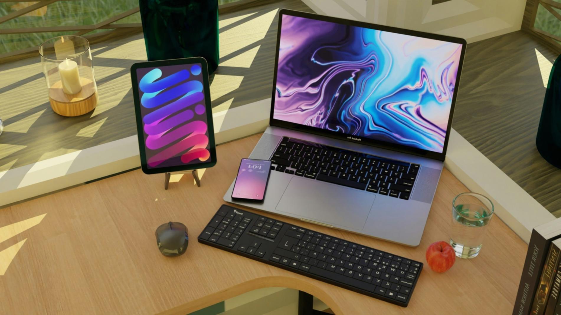 Praktische Umsetzung von Sicherheitsprotokollen in Kursszenarien