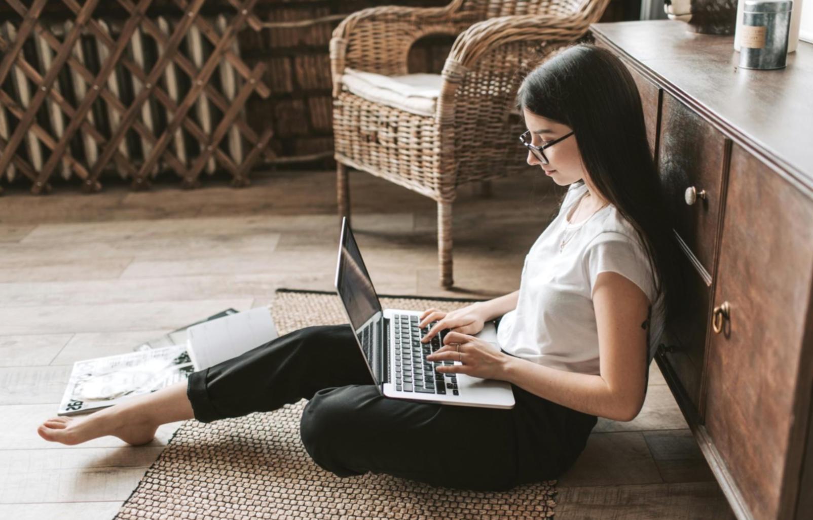 Praktische Übungsszenarien