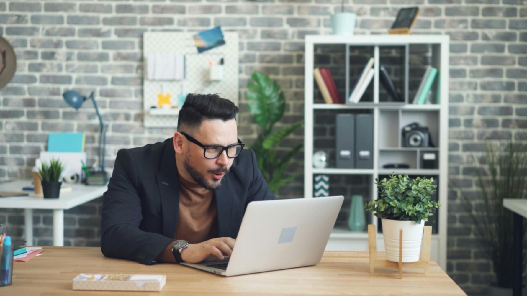 Praktische Übungen zur Systemsicherheit