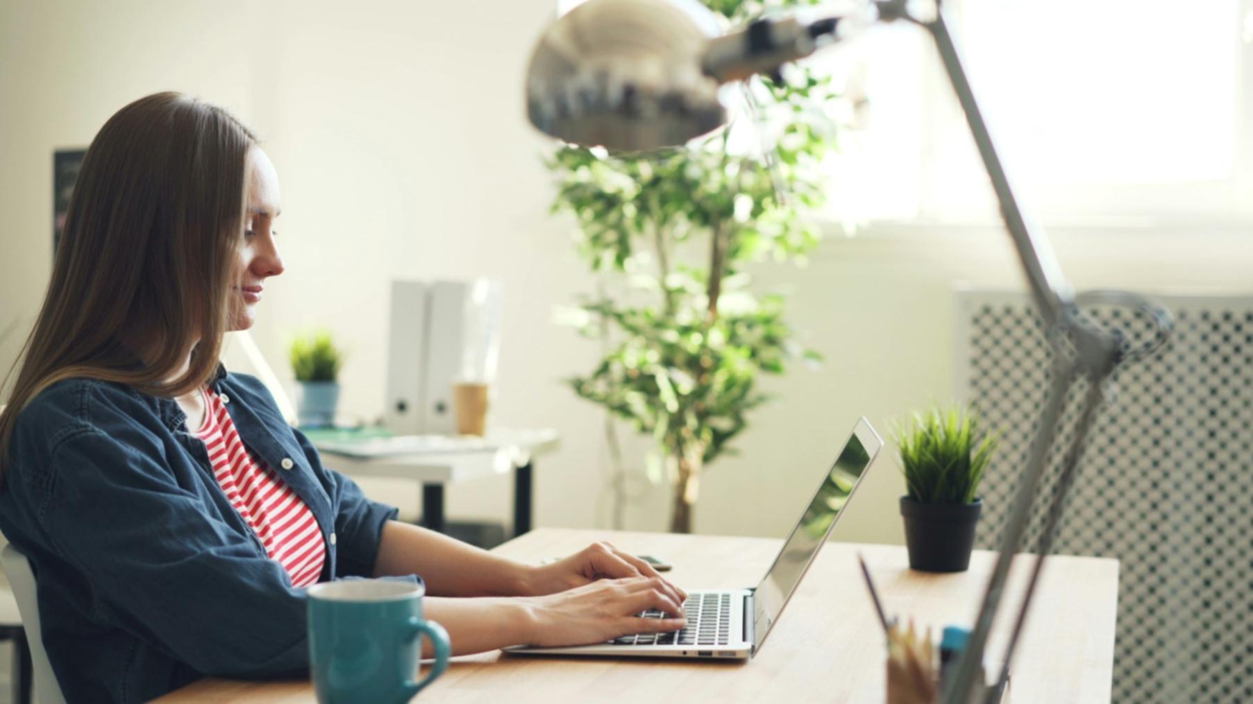 Zertifikate und Fortschrittsverfolgung