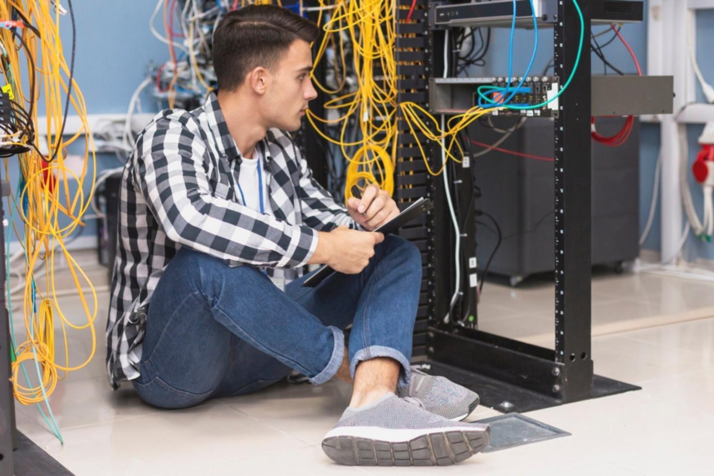 Analyse von Sicherheitsprotokollen