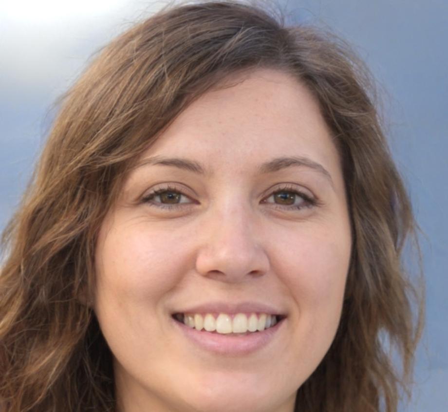 Dr. Mirjam Lindqvist